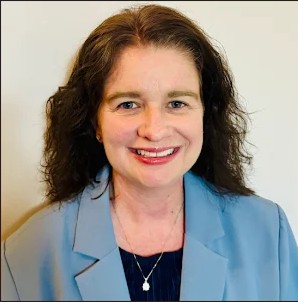 Director of Curriculum and Instruction